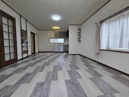 4LDK Hiji-machi Hayami-gun Oita Prefecture (10)