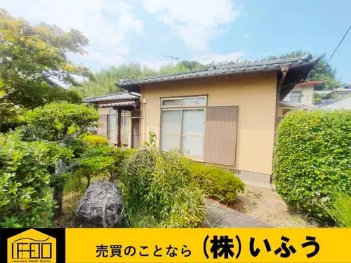 2DK Property Oita City Oita Prefecture (2)