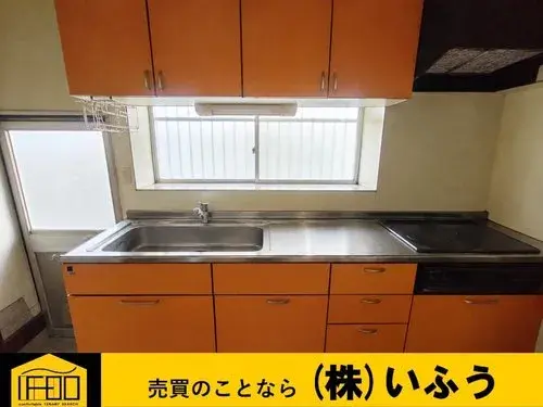 2DK Property Oita City Oita Prefecture (11)