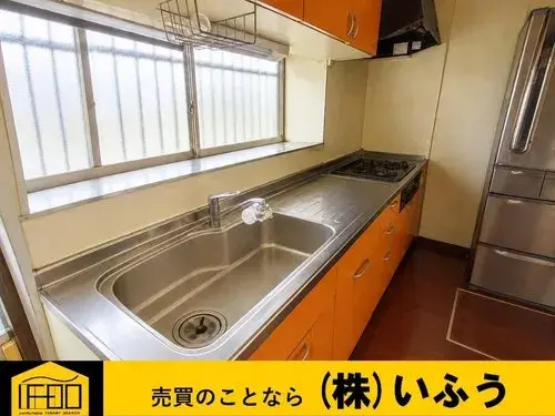 2DK Property Oita City Oita Prefecture (12)