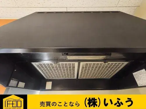 2DK Property Oita City Oita Prefecture (14)