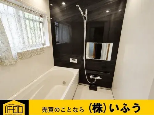 2DK Property Oita City Oita Prefecture (15)