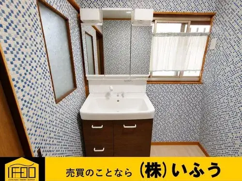 2DK Property Oita City Oita Prefecture (16)