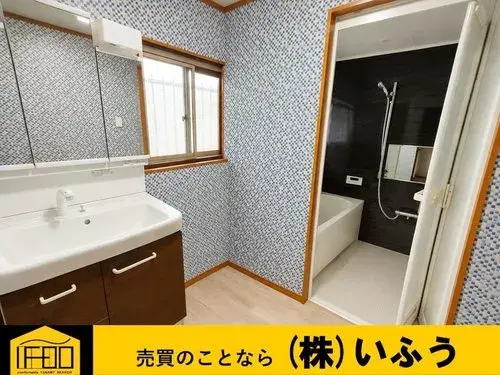 2DK Property Oita City Oita Prefecture (17)