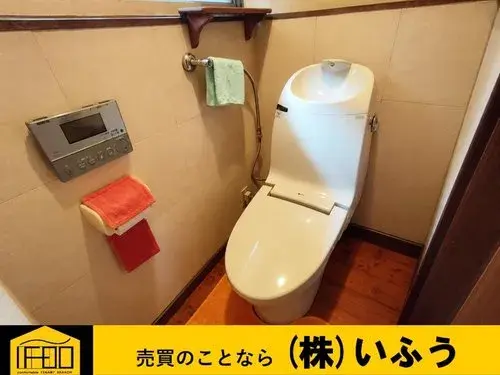 2DK Property Oita City Oita Prefecture (18)