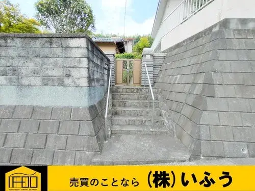 2DK Property Oita City Oita Prefecture (19)