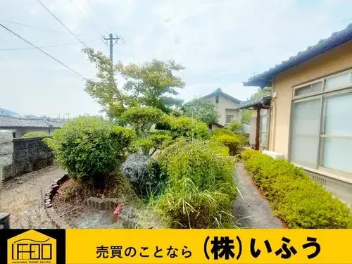 2DK Property Oita City Oita Prefecture (3)