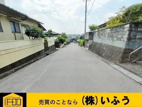 2DK Property Oita City Oita Prefecture (4)