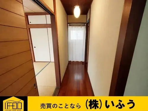 2DK Property Oita City Oita Prefecture (9)