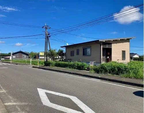 1LDK Ciudad de Miyazaki Prefectura de Miyazaki (3)