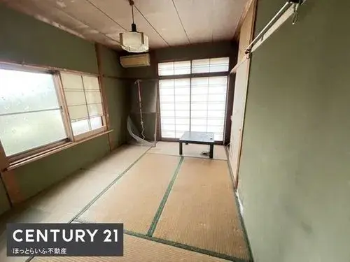 4DK Ciudad de Miyakonojo Prefectura de Miyazaki (12)
