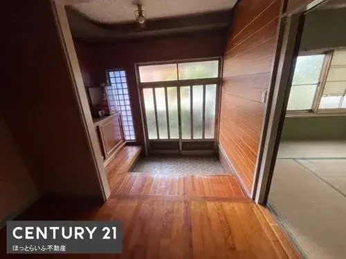 4DK Ciudad de Miyakonojo Prefectura de Miyazaki (13)