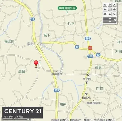 4DK Ciudad de Miyakonojo Prefectura de Miyazaki (18)
