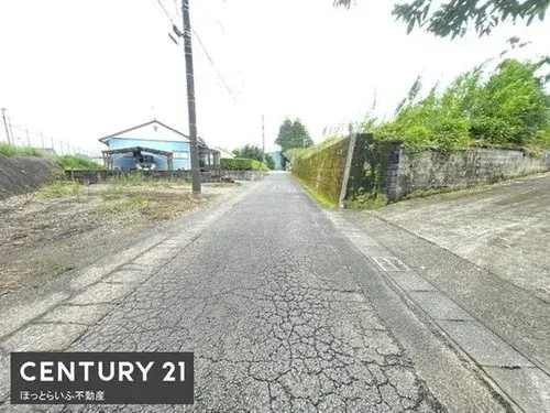 4DK Ciudad de Miyakonojo Prefectura de Miyazaki (20)