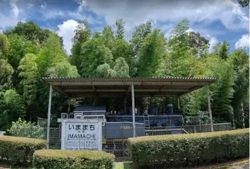 4DK Ciudad de Miyakonojo Prefectura de Miyazaki (21)