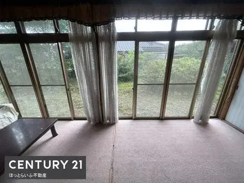 4DK Ciudad de Miyakonojo Prefectura de Miyazaki (7)