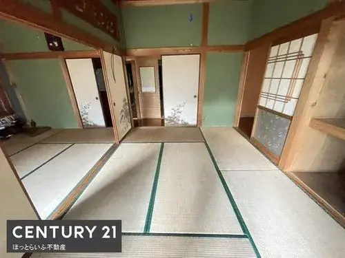 4DK Ciudad de Miyakonojo Prefectura de Miyazaki (8)