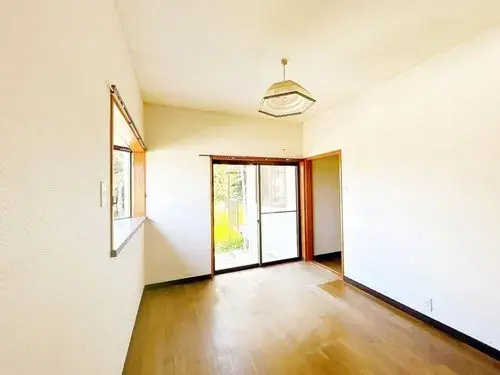 منزل 3LDK+S House Miyazaki City Miyazaki Prefecture (11)