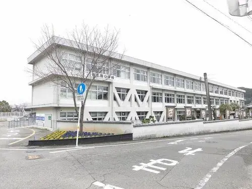 منزل 3LDK+S House Miyazaki City Miyazaki Prefecture (21)