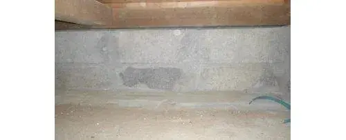 منزل 3LDK+S House Miyazaki City Miyazaki Prefecture (23)