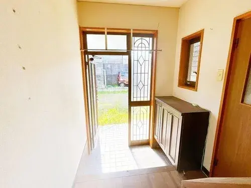 منزل 3LDK+S House Miyazaki City Miyazaki Prefecture (7)