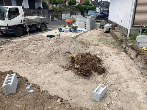 3LDK房产 姶良市 鹿儿岛县 (7)