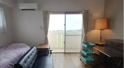 عقار 3LDK مدينة Nanjo محافظة Okinawa (11)