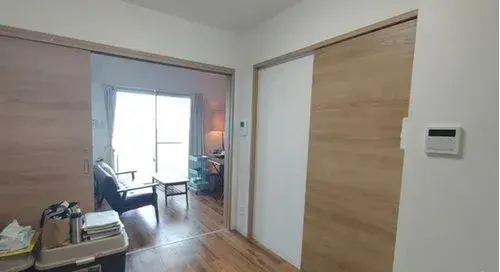 عقار 3LDK مدينة Nanjo محافظة Okinawa (12)