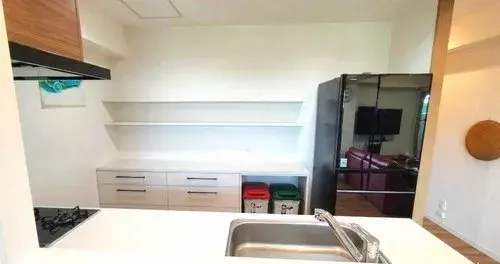 عقار 3LDK مدينة Nanjo محافظة Okinawa (13)