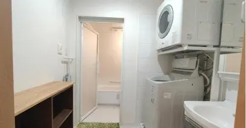 عقار 3LDK مدينة Nanjo محافظة Okinawa (17)