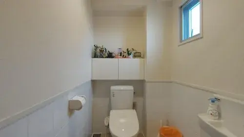 عقار 3LDK مدينة Nanjo محافظة Okinawa (19)