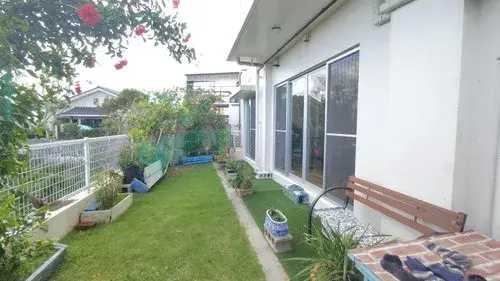 عقار 3LDK مدينة Nanjo محافظة Okinawa (3)