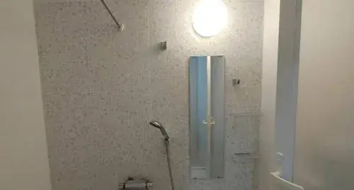 عقار 3LDK مدينة Nanjo محافظة Okinawa (21)