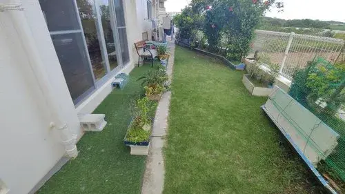 عقار 3LDK مدينة Nanjo محافظة Okinawa (25)