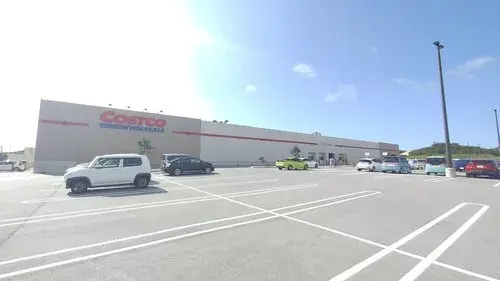 عقار 3LDK مدينة Nanjo محافظة Okinawa (26)