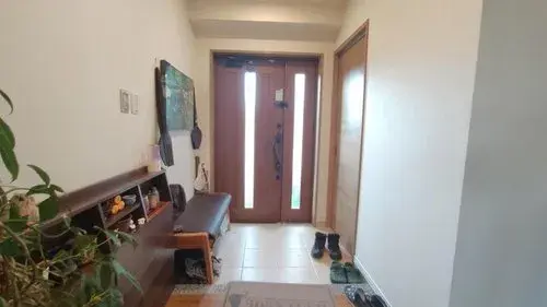 عقار 3LDK مدينة Nanjo محافظة Okinawa (4)