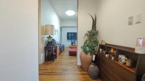 عقار 3LDK مدينة Nanjo محافظة Okinawa (5)