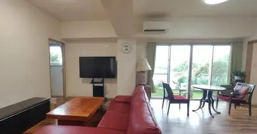 عقار 3LDK مدينة Nanjo محافظة Okinawa (6)