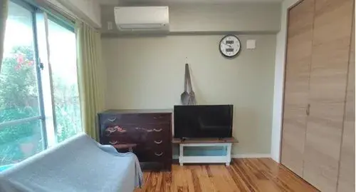 عقار 3LDK مدينة Nanjo محافظة Okinawa (8)