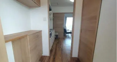 عقار 3LDK مدينة Nanjo محافظة Okinawa (10)