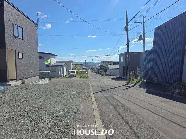 4LDK Kitami City Hokkaido Property (2)