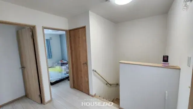4LDK Kitami City Hokkaido Property (11)
