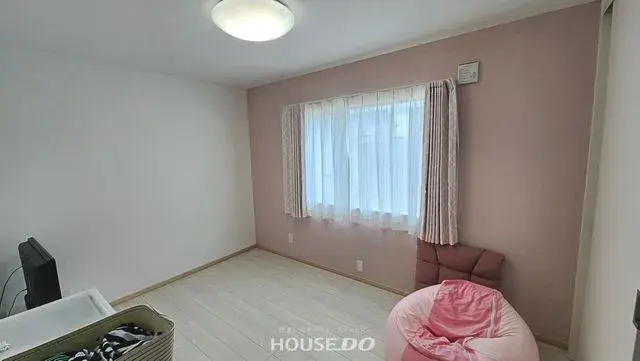 4LDK Kitami City Hokkaido Property (12)