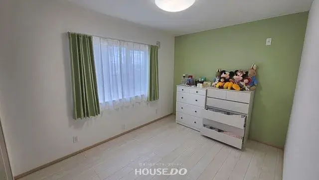 4LDK Kitami City Hokkaido Property (13)