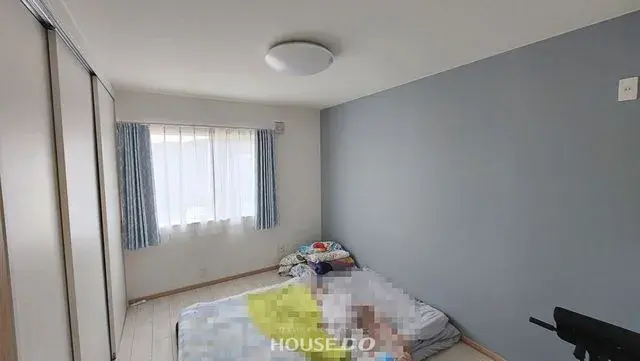 4LDK Kitami City Hokkaido Property (14)