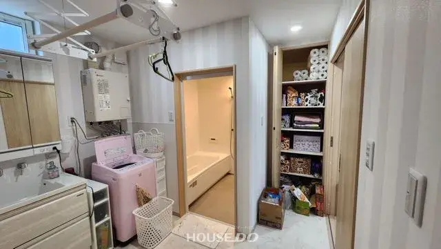4LDK Kitami City Hokkaido Property (15)