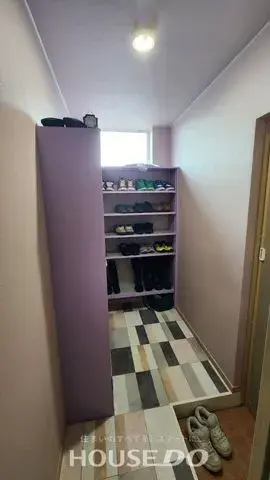 4LDK Kitami City Hokkaido Property (16)