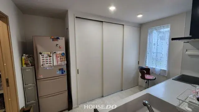 4LDK Kitami City Hokkaido Property (17)