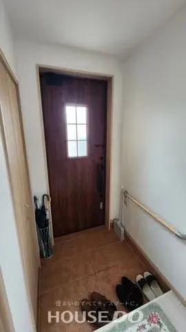 4LDK Kitami City Hokkaido Property (18)
