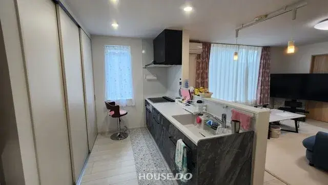 4LDK Kitami City Hokkaido Property (19)